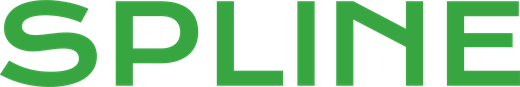 SPLINE