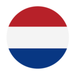 Dutch