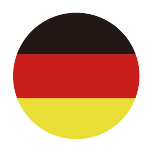 Germany