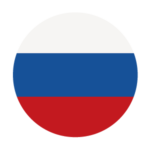 Russian