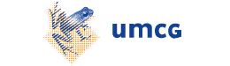 UMCGロゴ
